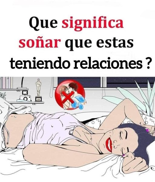 que-significa-sonar-que-estas-teniendo-relaciones.jpg