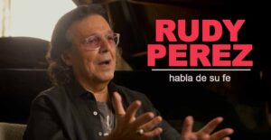 rudy-perez-el-genio-de-los-exitos-musicales.jpg