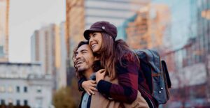 sabes-los-suenos-y-metas-de-tu-pareja.jpg