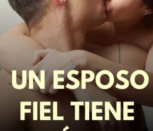 5-habitos-de-un-esposo-fiel.jpg