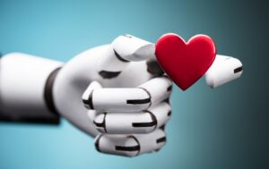 Como-Utilizar-la-Inteligencia-Artificial-para-Mejorar-tu-Relacion-de-Pareja.jpg