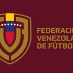 FVF retomará la agenda tras la pausa por los terremotos