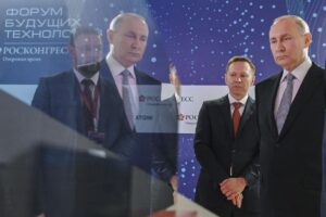 Guerra-Ucrania-Rusia-ultimas-noticias-en-directo-Putin.jpg