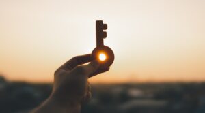Las-cosas-secretas-pertenecen-a-Jehova.jpg