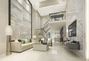 Oswaldo Nania | 5 tendencia para apartamentos de lujos