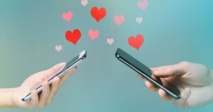amor-redes-sociales.jpg
