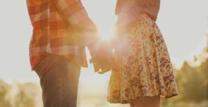 amor-y-enamoramiento-en-la-etapa-adolescente.jpg