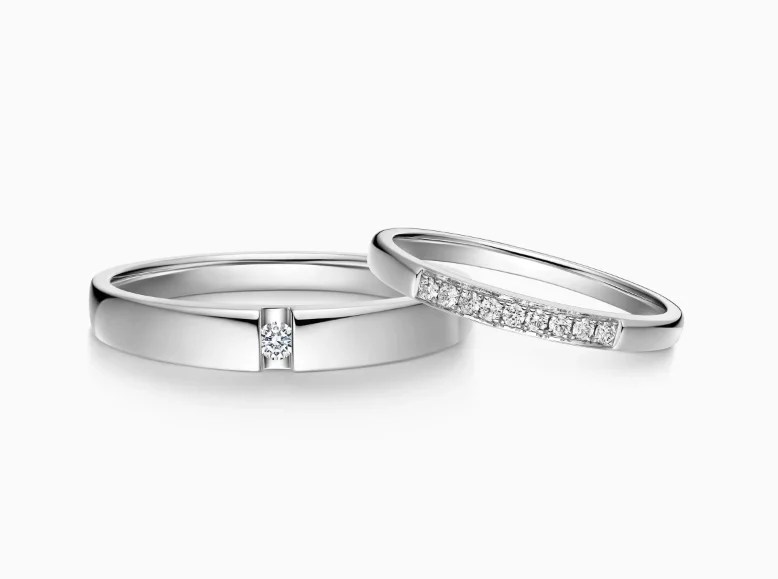 anillo 1