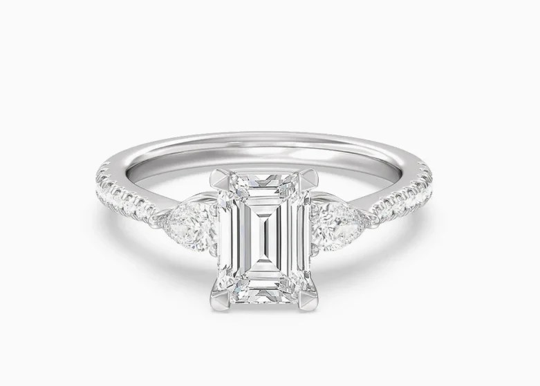 anillo 2