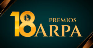 cvclavoz-presente-en-los-premios-arpa-2023.jpg