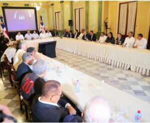 delegacion.jpg