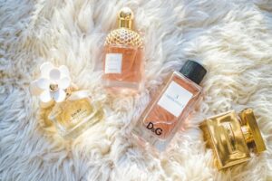 perfumes-nicho.jpg