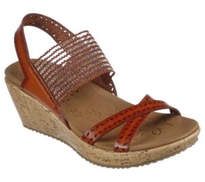 sandalias.jpg