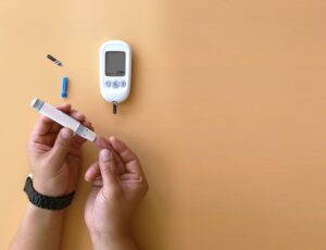 ¿Se puede prevenir la diabetes? Esto dice la ciencia