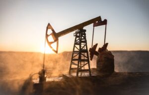 1691123954_petroleo-1.jpg