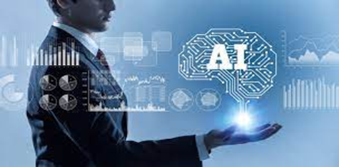 image 1 - Cómo las tecnologías digitales están transformando la forma en que las empresas operan y se relacionan con sus clientes