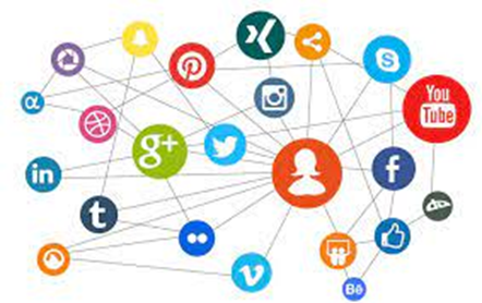 image 4 - Cómo las tecnologías digitales están transformando la forma en que las empresas operan y se relacionan con sus clientes