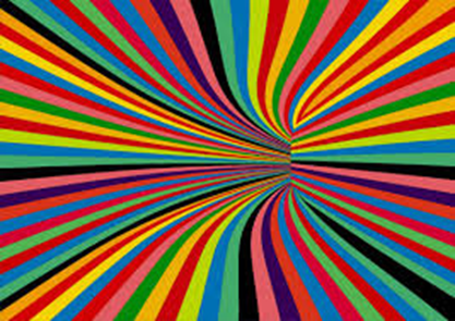 image 2 - El arte cinético: elementos y características