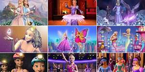 camilo ibrahim issa - Barbie, la película: su impacto económico en la industria cinematográfica