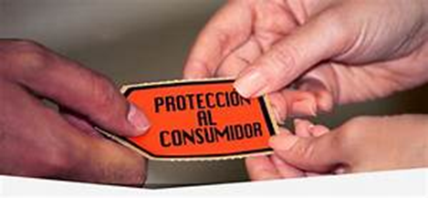 image 6 - ¿Cómo se regulan las relaciones entre el capital y el trabajo en el ámbito de los seguros?