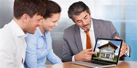 Camilo Ibrahim Issa - Cómo el Marketing Digital Inmobiliario está cambiando el mundo