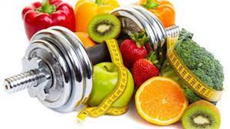 image 5 - Alimentación del Deportista: Qué Comer Antes de una Prueba para Rendir al Máximo