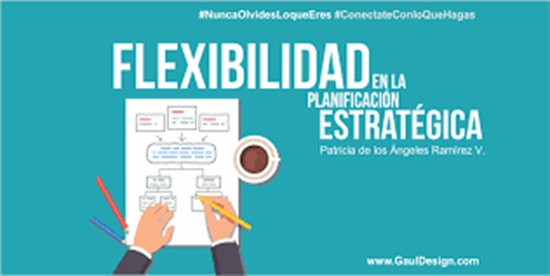 image 5 - Estrategias empresariales efectivas: Claves para el éxito en el mundo de los negocios