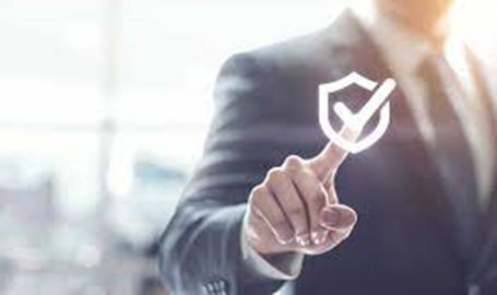 Cómo elegir la mejor aseguradora para mi negocio: Guía práctica para proteger tus activos image 12 - Cómo elegir la mejor aseguradora para mi negocio: Guía práctica para proteger tus activos