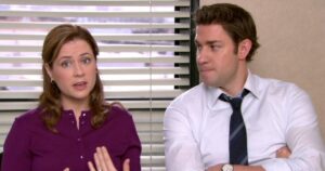 7-Razones-por-las-que-Tener-un-Romance-en-la-Oficina-es-una-Mala-Idea.jpg