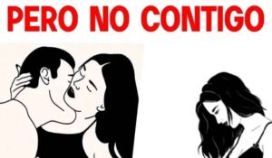 7-Senales-de-que-tu-Pareja-ha-Tenido-Relaciones-pero-no-Contigo.jpg