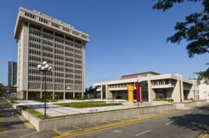 Banco_Central_01.jpeg