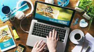 CÓMO EL MARKETING DIGITAL INMOBILIARIO ESTÁ CAMBIANDO EL MUNDO – Juan Francisco Clerico