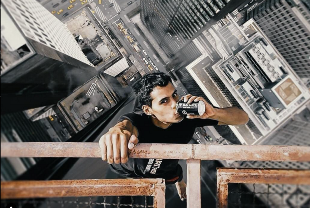 Carlos Rengifo