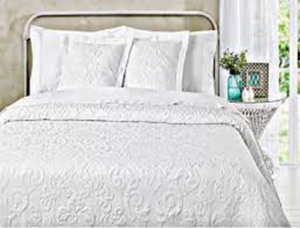 Colchas para verano: todas las opciones disponibles que necesitas saber