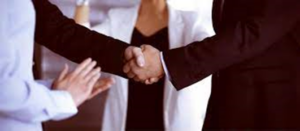 El Camino hacia el Éxito Organizacional