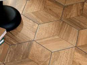 Elige las losetas para piso perfectas con estas increíbles ideas – Vinccler