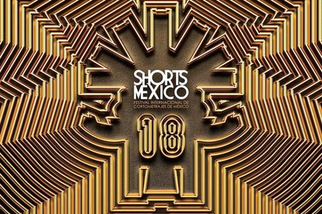 Festival Shorts México