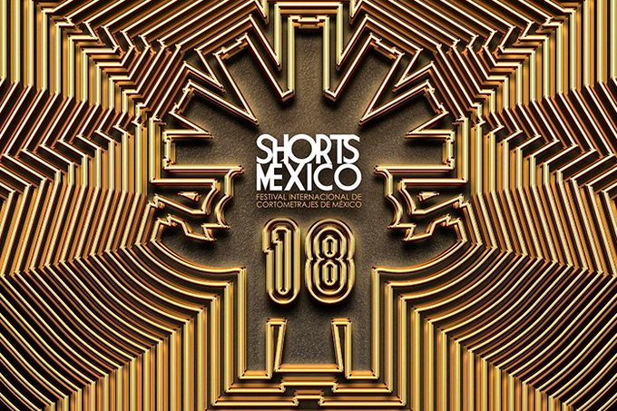 Festival Shorts México