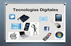 image - Cómo las tecnologías digitales están transformando la forma en que las empresas operan y se relacionan con sus clientes