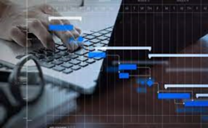 Impulsando el Éxito Organizacional – Héctor Andrés Obregón Pérez