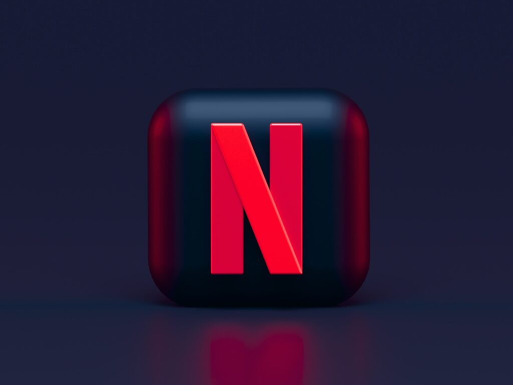 Netflix repotencia su catálogo de películas durante el mes de agosto