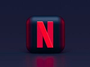 Netflix repotencia su catálogo de películas durante el mes de agosto