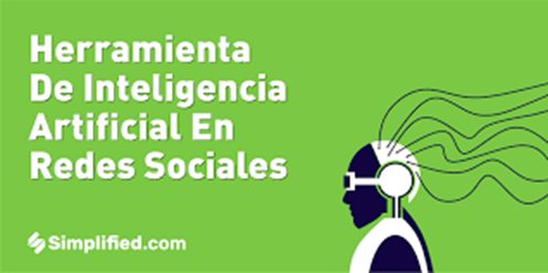 Optimiza tu Estrategia Digital – Juan Francisco Clerico