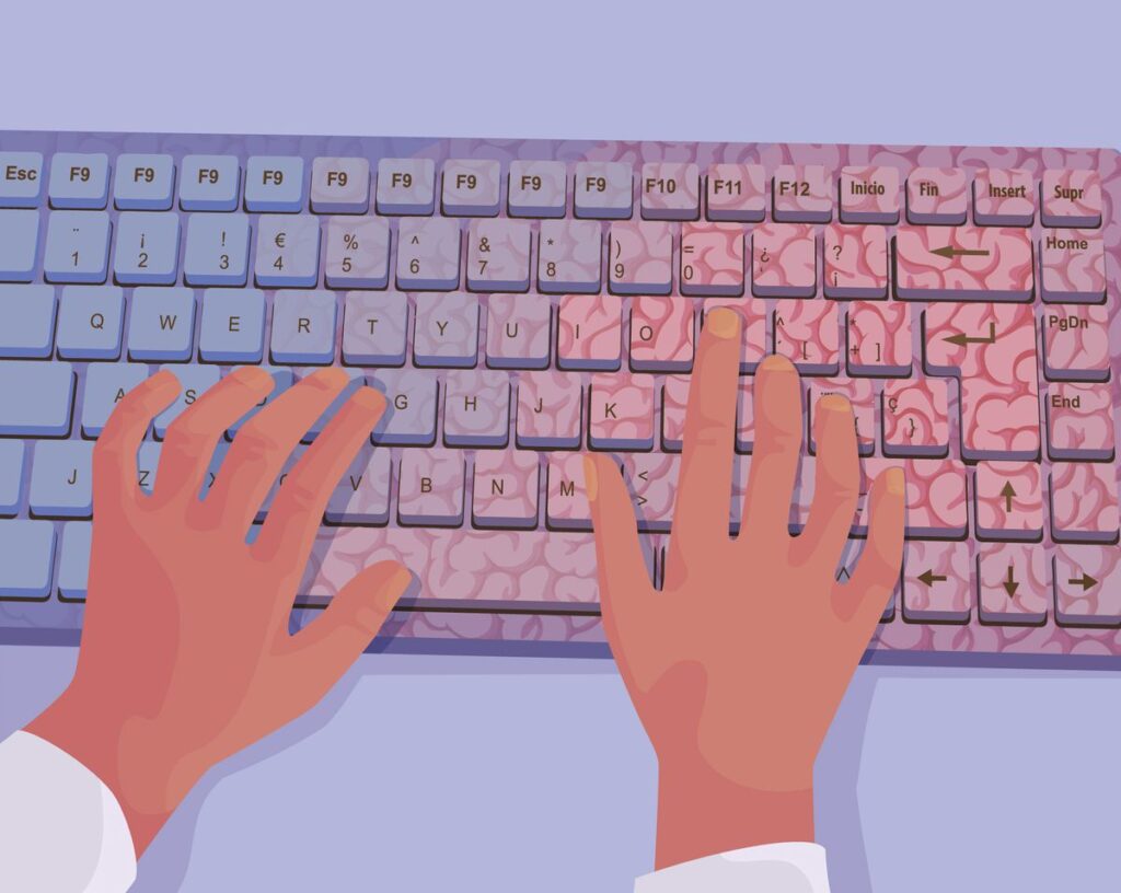 Una-brujula-de-habilidades-para-la-inteligencia-artificial-Negocios.jpg