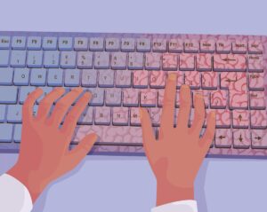Una-brujula-de-habilidades-para-la-inteligencia-artificial-Negocios.jpg