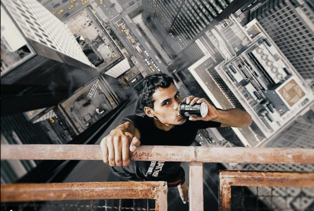 Carlos Rengifo