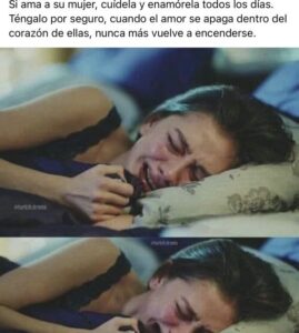 cuando-una-mujer-se-desenamora.jpg