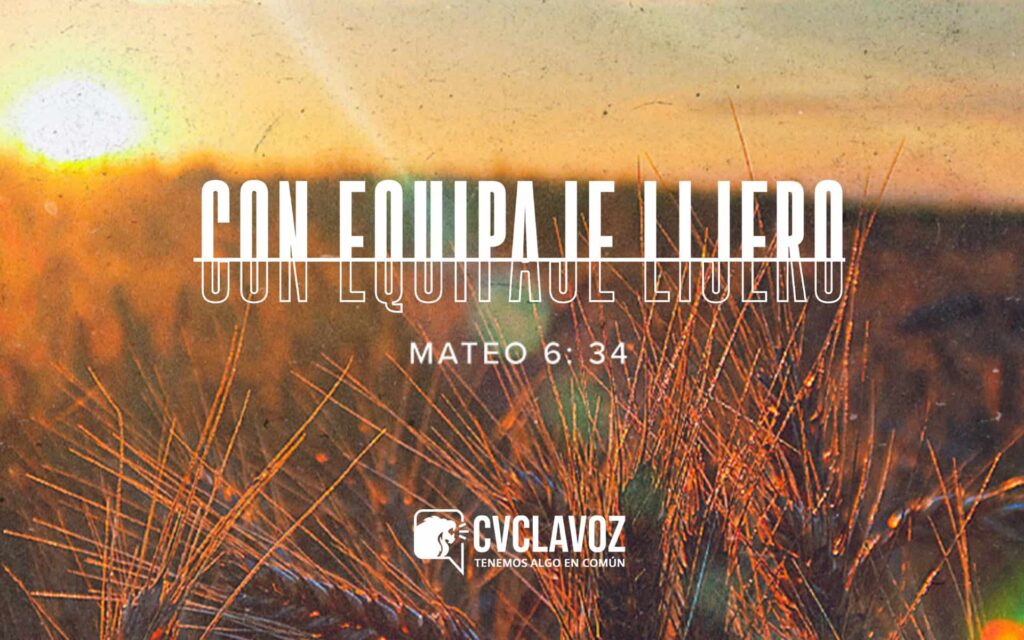 equipaje.jpg
