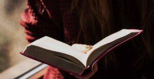 estudio-de-la-biblia-y-meditacion-como-habitos-espirituales.jpg
