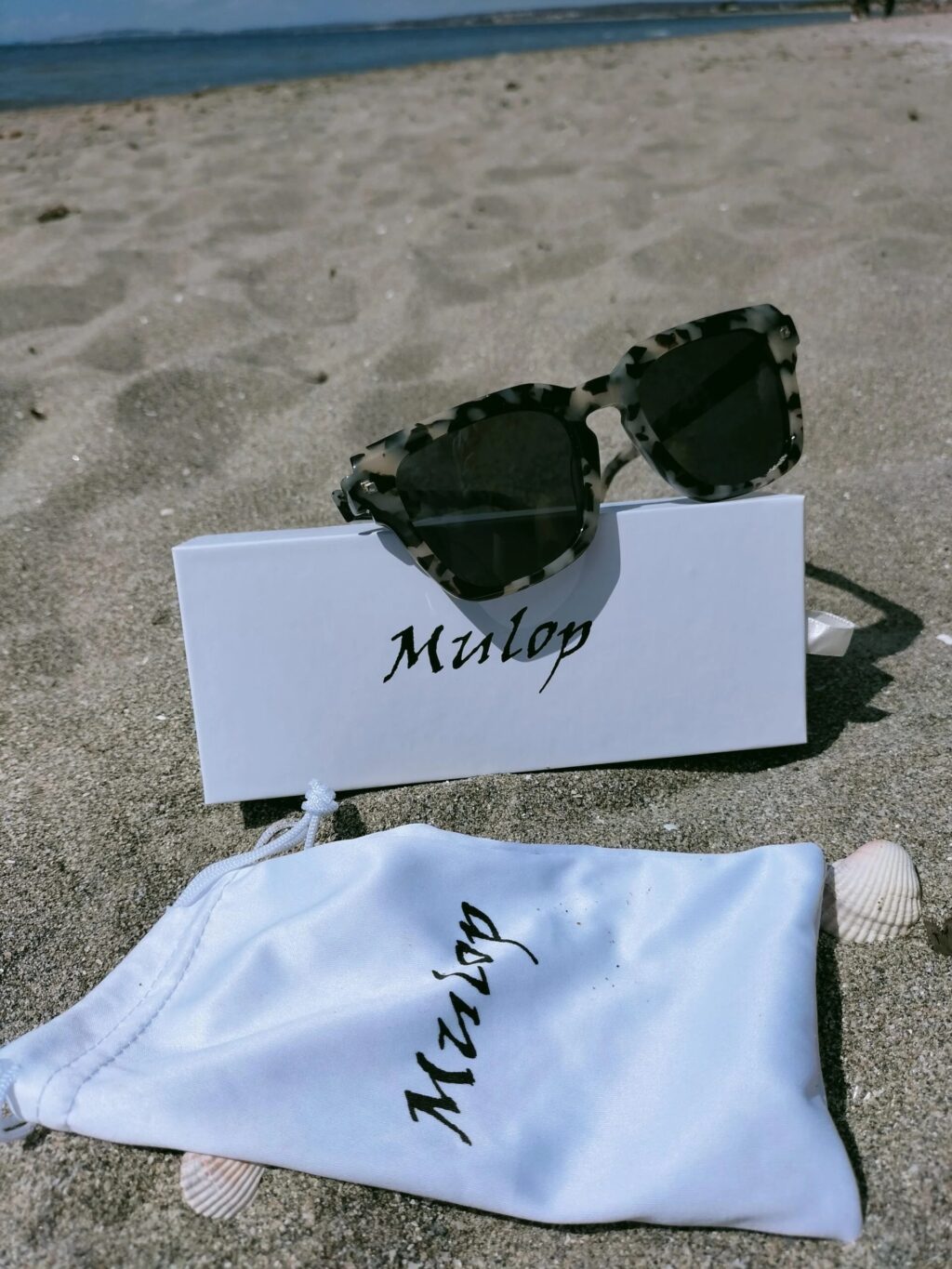 gafas-de-sol-scaled.jpg
